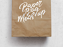 Dribbble-Widget-2