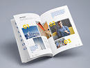 Dribbble-Widget-3