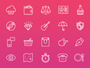 Dribbble-Widget-4